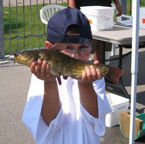 fishingderbymed fishingderbymed