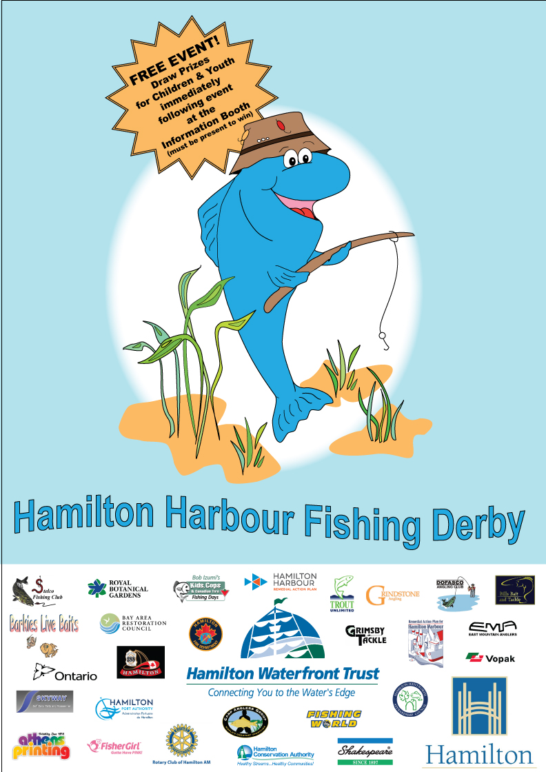 2019-Fishing-Derby-Fish 2019-Fishing-Derby-Fish