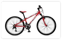 bike bike