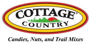 smcottagecountry smcottagecountry