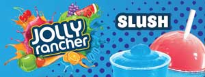smjollyrancher smjollyrancher