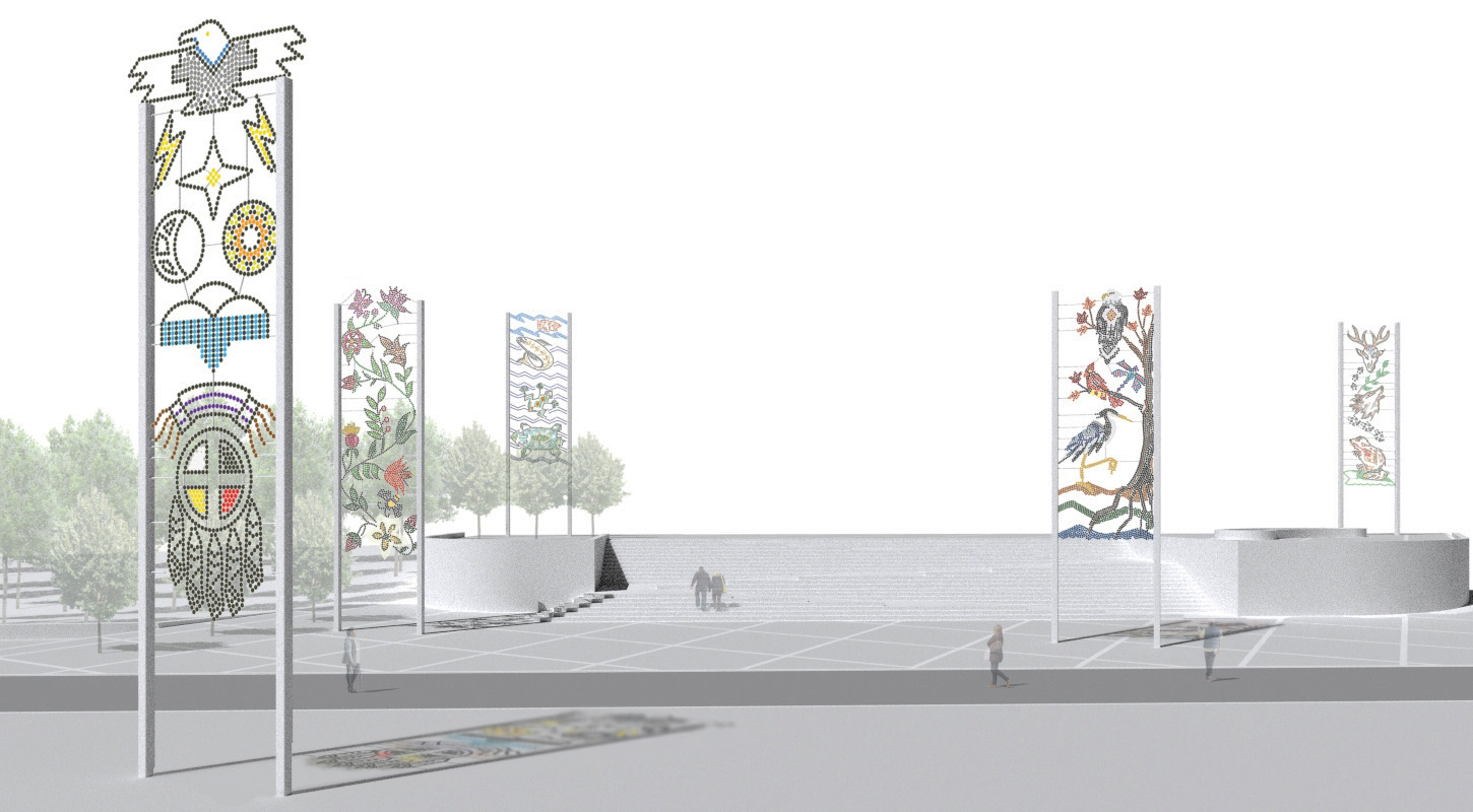 R2_SiteRender_1 R2_SiteRender_1