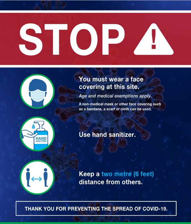 STOP---mask-sanitizer-2M STOP---mask-sanitizer-2M
