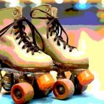 Roller-skates-203580_212x213