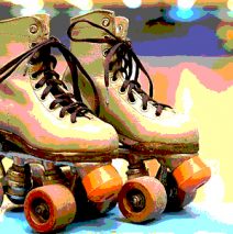 Roller-skates-203580_212x213